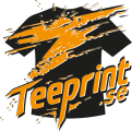 Teeprint.se