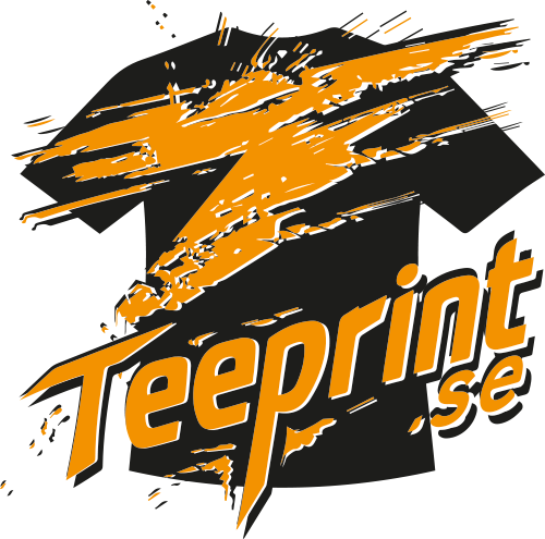 Teeprint.se